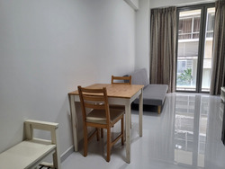 Vivace (D9), Apartment #560029421
